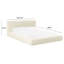 Lit en lin Olafur-90740600-90740602