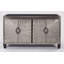 63'' W Sideboard