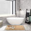Baignoire 65 po x 30 po