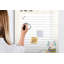 Magnetic Glass Dry Erase Board