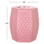 Tabouret Diamonds-14903923