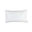 Olivia Lumbar Pillow Cover & Insert-49297360