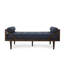 Chaise longue-1186598859