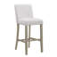 Tabouret de bar et de comptoir Carlo-385982123-378758629
