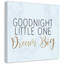 Bonne nuit 2-48188308-48188305