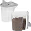 Gennoveva Food Storage Container