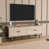 Beige/noir est en rupture de stock