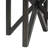 Bedside Table-1293777452