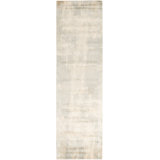 Maya Dew Area Rug