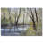 " Pine River Reflections " by Ryan Radke-31104958