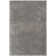 Midville Solid Colour Hand Woven Area Rug