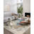 Ahmirah Indoor Rug-1967186428