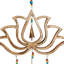 Carillon Hentges Lotus