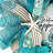 Handcrafted 18'' Wreath