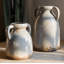 Vase de table Harkness-500770442