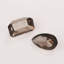 Oxford Jewels-Pear-38429954-38429955