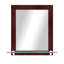 Miroir Kridia-1575067649-1575068659-1575557434
