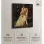 Portrait classique espagnol de la danseuse espagnole par Art Remedy-104337495-104337503