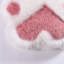Coussin Cat-104273996