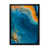 Black Picture Frame
