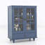 Buffet Minimalist-1270788906