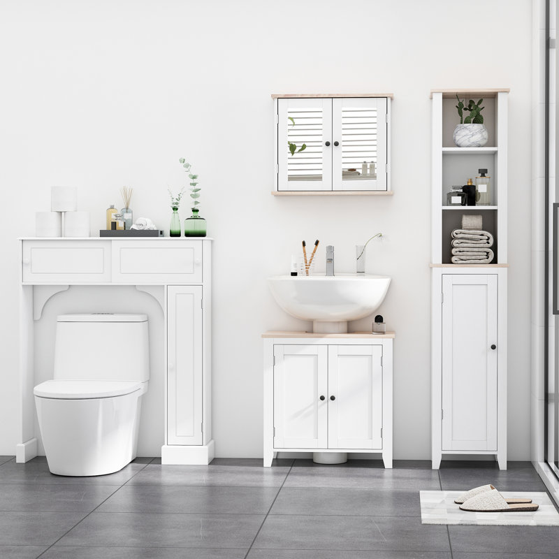 Mellor Bathroom Cabinet