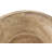 Elspeth Wood Decorative Bowl 1