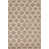 Rectangle 4'1" x 6'1" selected
