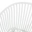 Chaise Mykonos (ensemble de 2)-1073574109