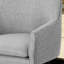 CHAISE DE BUREAU MODERNE-1094859690