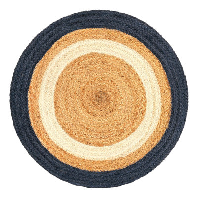 Tapis Prerna Courtland