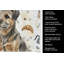 Serviette de cuisine Coffee Bar-1234934771