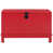 Hot Red is out of stock