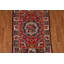Tapis traditionnel 4 x 5