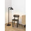 Tatawin Floor Lamp-1004346134