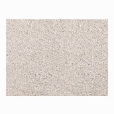 Machine Washable Non-Slip Oriental Area Rug