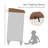 Locklin Piece Bedroom Set-1209496982