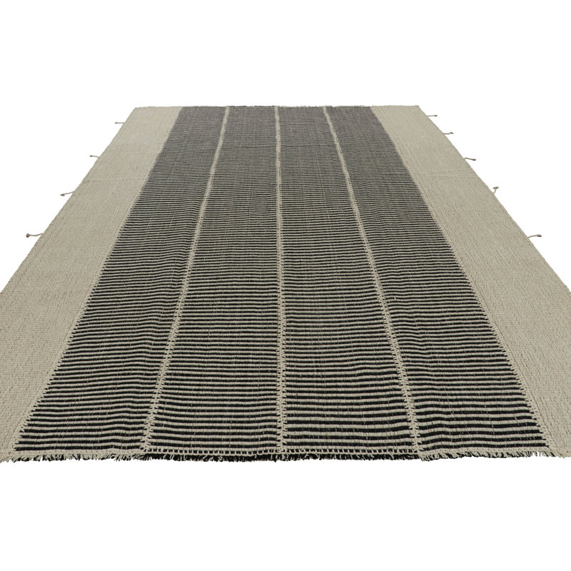 One-of-a-Kind 8'11x12'2 Area Rug