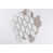 Carrara selected