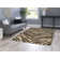 Brookstead Indoor Rug