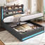 Bed-587707082-754765324