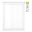 Semi Sheer Roller Shade-390011197