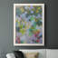 Huntington Gardens, reproduction d'art sur toile-88379918-88379912