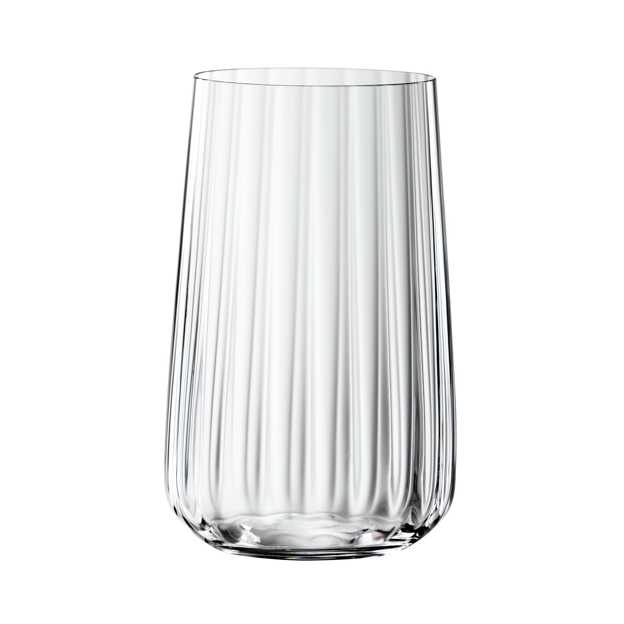 https://assets.wfcdn.com/im/88411728/compr-r85/1358/135848405/spiegelau-4-piece-12oz-lead-free-crystal-highball-glass-glassware-set.jpg