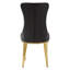 Brookshire 127cm H Upholstered Side Chair-1239766969