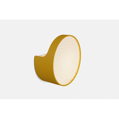 Premiere Wall Sconce