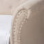 Lit de jour simple avec lit gigogne Lanning-29885593