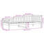 Koah Solid Wood-784092350-784037297