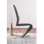 Drop Leaf Dining Set