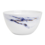 Bone China Rice Bowl